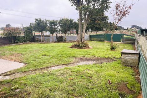 Photo of property in 33/35 Overdale Street, Putaruru, 3411