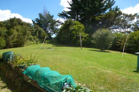 Photo of property in 380 Fryer Road, Kaitaia, 0481