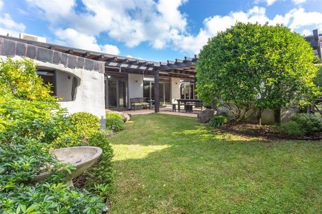 Photo of property in 13 Tudor Grove, Whitianga, 3510