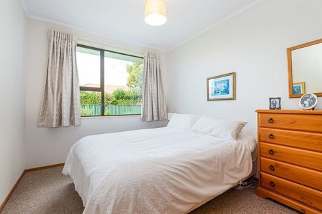 Photo of property in 64a Dallington Terrace, Dallington, Christchurch, 8061