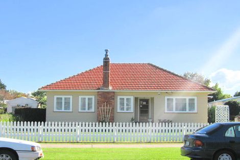 Photo of property in 9 Regent Street, Papatoetoe, Auckland, 2025