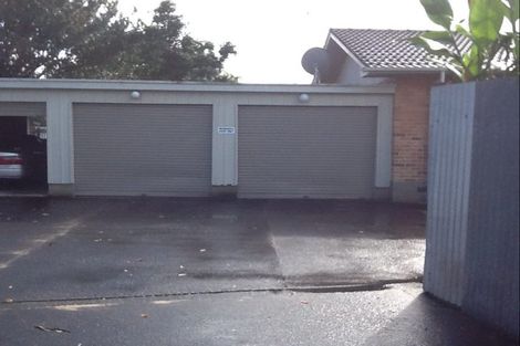 Photo of property in 1/40 George Street, Papakura, 2110