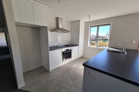 Photo of property in 36 Aratapu Street, Waitara, 4320