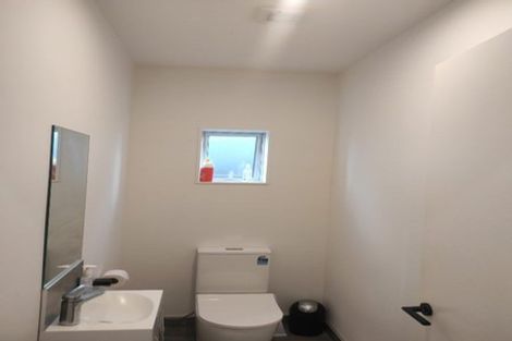 Photo of property in 85 Matakohe Road, Westgate, Auckland, 0814