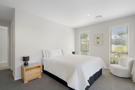 Photo of property in 53 Robert Hastie Drive, Mangawhai, 0573