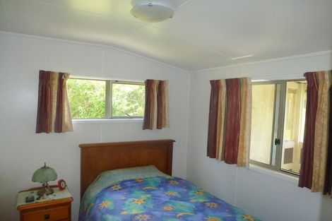 Photo of property in 380 Fryer Road, Kaitaia, 0481