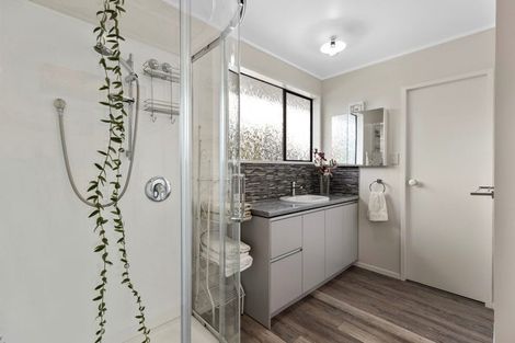 Photo of property in 18 Tynan Street, Te Puke, 3119