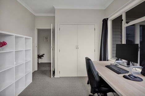 Photo of property in 247 Coronation Avenue, Welbourn, New Plymouth, 4310