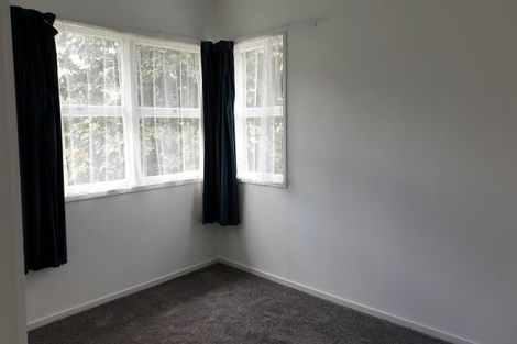 Photo of property in 2/197 Forrest Hill Road, Forrest Hill, Auckland, 0620