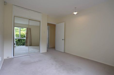 Photo of property in 2/207a Waimea Terrace, Beckenham, Christchurch, 8023