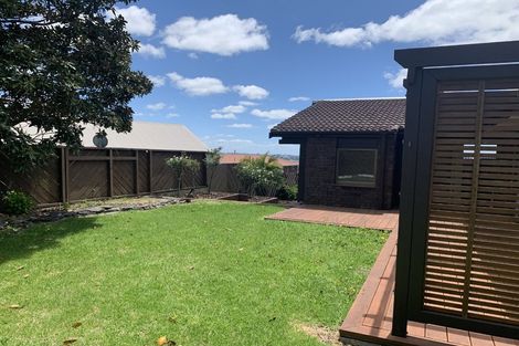 Photo of property in 8 Sefton Street, Ohauiti, Tauranga, 3112