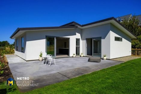 Photo of property in 2a Clayton Street, Saint Clair, Dunedin, 9012