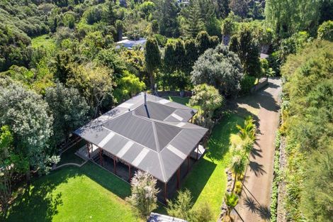 Photo of property in 4f Penny Place, Welcome Bay, Tauranga, 3175