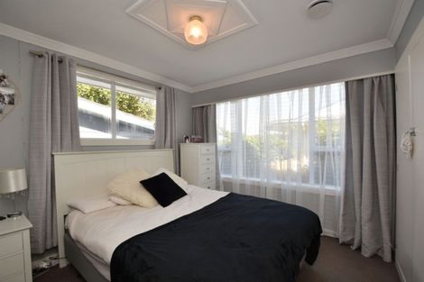 Photo of property in 244 Layard Street, Waverley, Invercargill, 9810