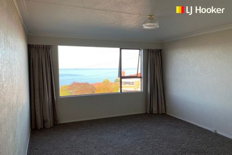 Photo of property in 16a Aberdeen Road, Saint Clair, Dunedin, 9012