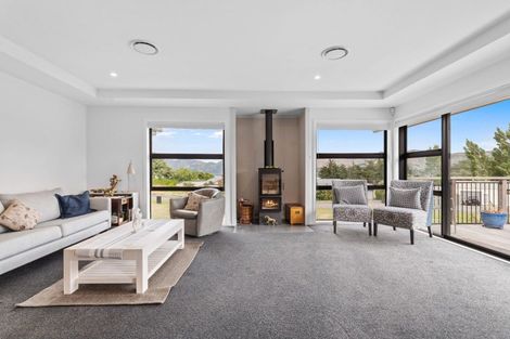 Photo of property in 2 Taimana Lane, Diamond Harbour,  8971