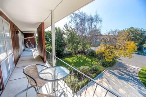 Photo of property in 63 Colman Avenue, Sockburn, Christchurch, 8042