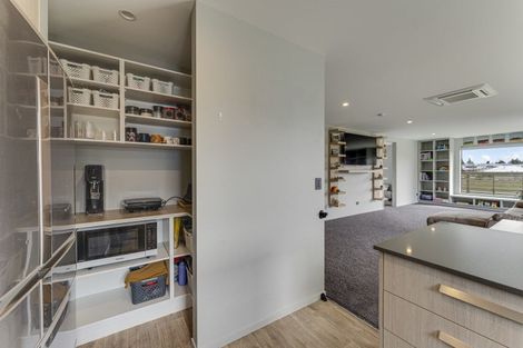 Photo of property in 15 Campbell Road, Wanaka, 9305