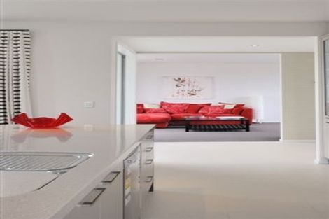 Photo of property in 1 Dryden Avenue, Rolleston, 7614