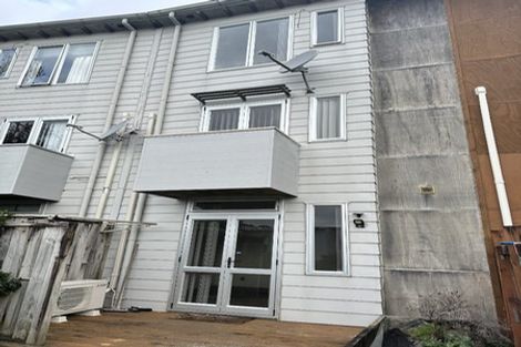 Photo of property in 40 Albionvale Road, Glen Eden, Auckland, 0602