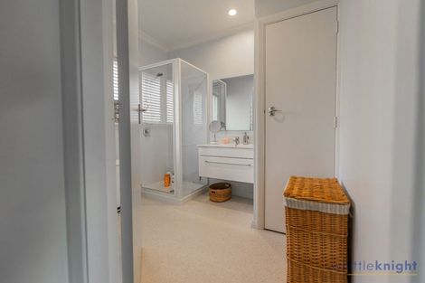 Photo of property in 397b Papanui Road, Strowan, Christchurch, 8052