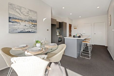 Photo of property in 110/7 Kelvin Hart Drive, East Tamaki, Auckland, 2013