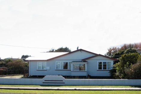 Photo of property in 90 Park Street, Hokitika, 7810