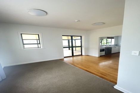 Photo of property in 1285 Dairy Flat Highway, Dairy Flat, Albany, 0794