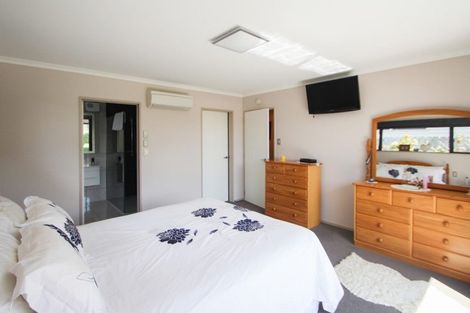 Photo of property in 10 North Ridge Drive, Oamaru North, Oamaru, 9400