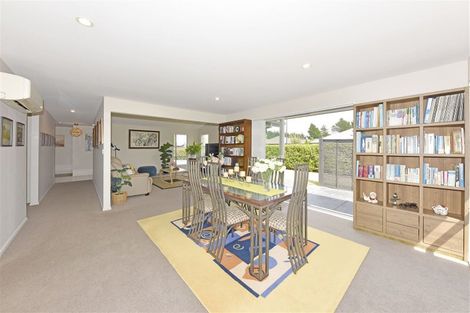 Photo of property in 29 Stanford Way, Rolleston, 7615