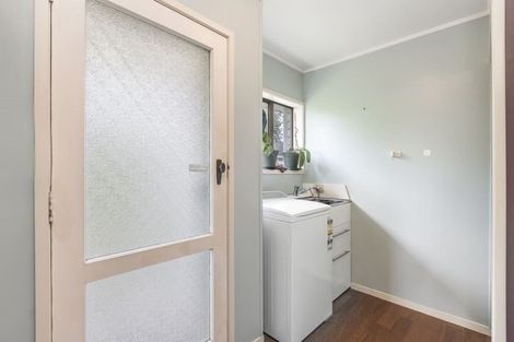 Photo of property in 8 Rivendell Place, Warkworth, 0910