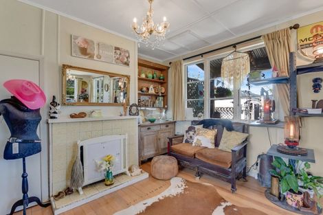 Photo of property in 81 Waller Street, Murchison, 7007