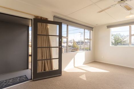 Photo of property in 8 Hopkins Road, Twizel, 7901