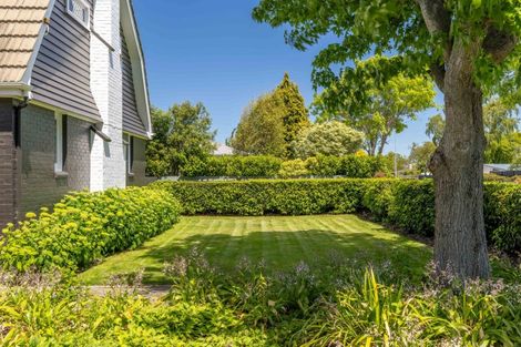 Photo of property in 164 West Belt, Rangiora, 7400