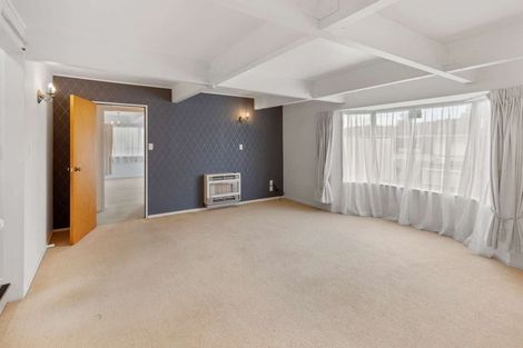 Photo of property in 5 Eden Street, Levin, 5510