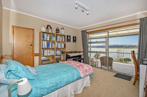 Photo of property in 8 Munro Street, Onerahi, Whangarei, 0110