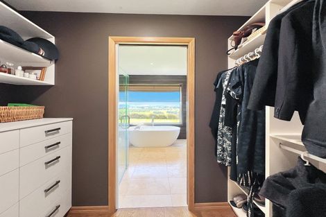 Photo of property in 575a Whirinaki Road, Galatea, Murupara, 3079