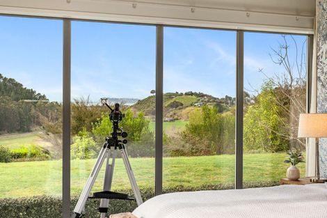 Photo of property in 37 Lopdell Lane, Eskdale, Napier, 4182