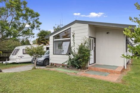 Photo of property in 9 Robinson Street, Katikati, 3129