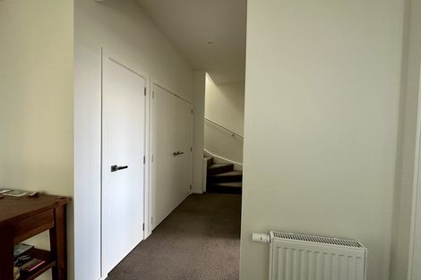 Photo of property in 1/27 Whaui Street, Vogeltown, Wellington, 6021