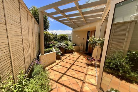 Photo of property in 48b Polygon Road, Saint Heliers, Auckland, 1071