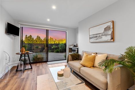 Photo of property in 16 Mearns Way, Ohauiti, Tauranga, 3112