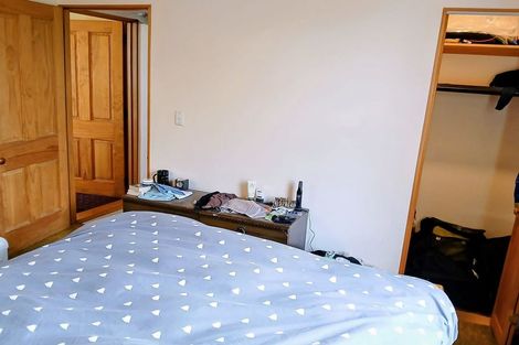 Photo of property in 98 Dundas Street, North Dunedin, Dunedin, 9016