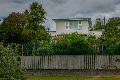 Photo of property in 2 Tahuna Road, Kaitaia, 0410