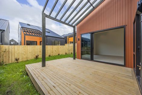 Photo of property in 13 Murray Grey Lane, Karaka, 2580