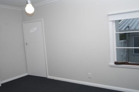 Photo of property in 179 Raumati Road, Raumati Beach, Paraparaumu, 5032