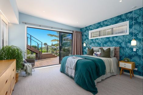 Photo of property in 46 Bisley Avenue, Moana, Nelson, 7011
