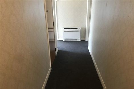 Photo of property in 24 Kent Crescent, Awapuni, Palmerston North, 4412