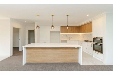 Photo of property in 7 Campbell Lane, Mosgiel, 9024