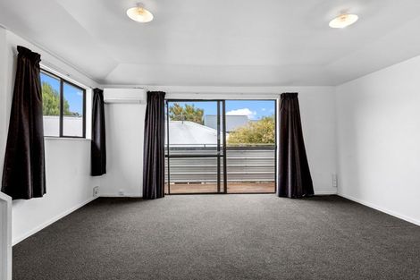 Photo of property in 2/23 Austin Street, Sydenham, Christchurch, 8023